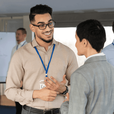 Registration Form Fill Up