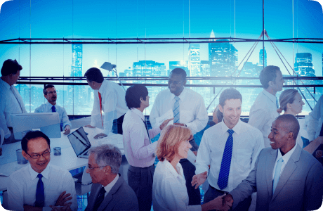 Elevate User Experience Expertise