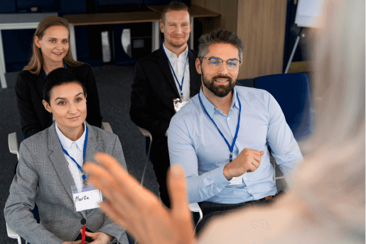 Elevate User Experience Expertise